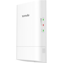 Точка доступа Tenda O1-5G