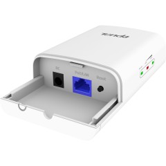 Точка доступа Tenda O1-5G