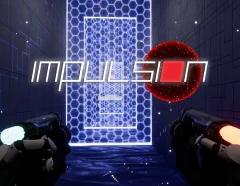 Игра для ПК Dear Villagers Impulsion (12+)