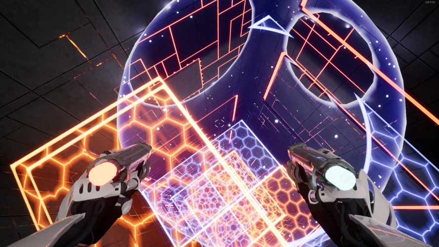 Игра для ПК Dear Villagers Impulsion (12+)