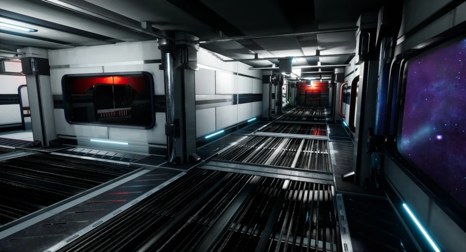 Игра для ПК Dear Villagers Impulsion (12+)