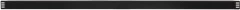 Блок распределения питания Powercom PDU-32AVMS24-14C3-10C9-1P