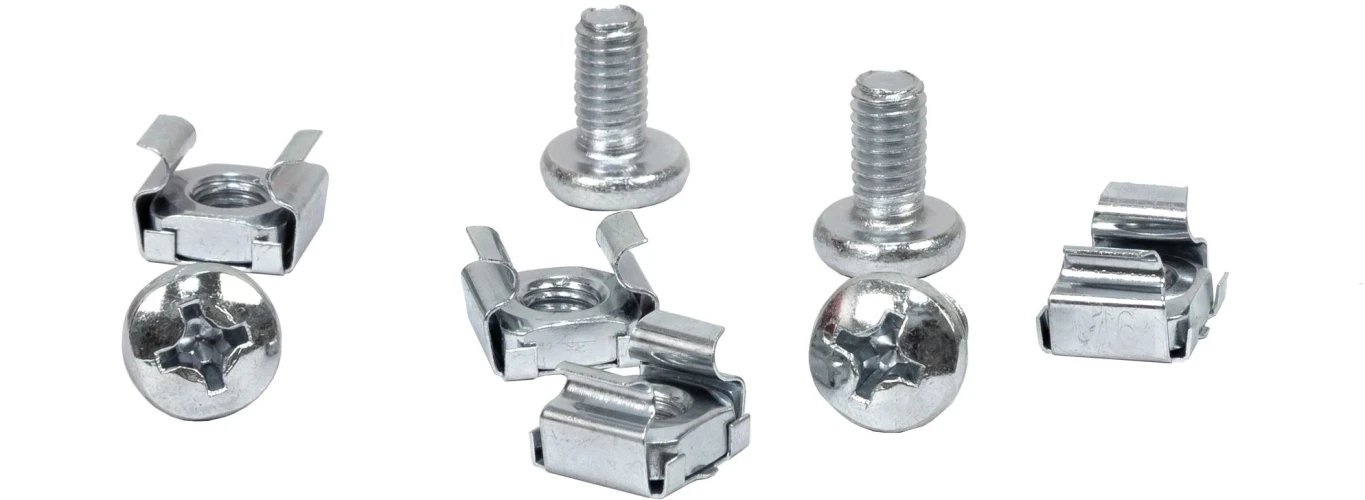 Блок распределения питания Powercom PDU-32AVMS24-14C3-10C9-1P