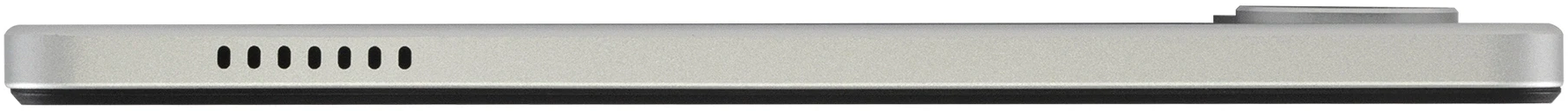 Планшет Digma Pro Infinity G85 (2.0) 8C RAM8Gb ROM256Gb 10.1" In-Cell 1920x1200 4G Android 14 серебристый 13Mpix 5Mpix BT WiFi microSD 128Gb 7000mAh 200hrs