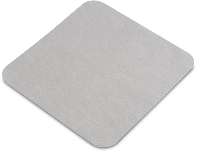 Планшет Digma Pro Infinity G85 (2.0) 8C RAM8Gb ROM256Gb 10.1" In-Cell 1920x1200 4G Android 14 серебристый 13Mpix 5Mpix BT WiFi microSD 128Gb 7000mAh 200hrs