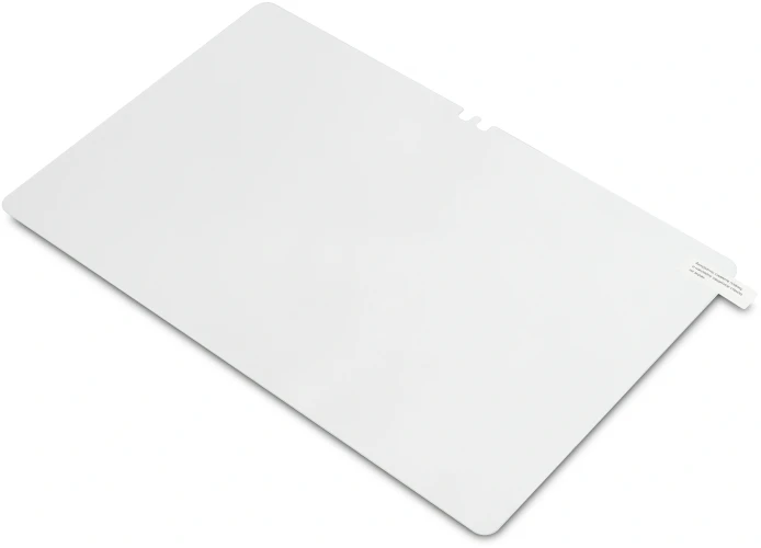 Планшет Digma Pro Infinity G85 (2.0) 8C RAM8Gb ROM256Gb 10.1" In-Cell 1920x1200 4G Android 14 серебристый 13Mpix 5Mpix BT WiFi microSD 128Gb 7000mAh 200hrs