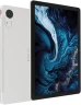 Планшет Digma Pro Infinity G85 (2.0) 8C RAM8Gb ROM256Gb 10.1" In-Cell 1920x1200 4G Android 14 серебристый 13Mpix 5Mpix BT WiFi microSD 128Gb 7000mAh 200hrs