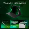Планшет Digma Pro Infinity G85 (2.0) 8C RAM8Gb ROM256Gb 10.1" In-Cell 1920x1200 4G Android 14 серебристый 13Mpix 5Mpix BT WiFi microSD 128Gb 7000mAh 200hrs