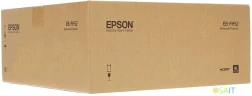 Проектор Epson EB-FH52 LCD 4000Lm (1920x1080) 16000:1 ресурс лампы:5500часов 1xUSB typeA 1xUSB typeB 2xHDMI 3.1кг