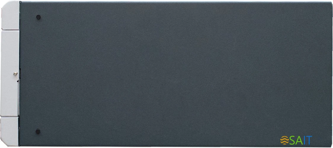 Стабилизатор напряжения Штиль ИнСтаб IS3120RT 16000Вт 20000ВА белый