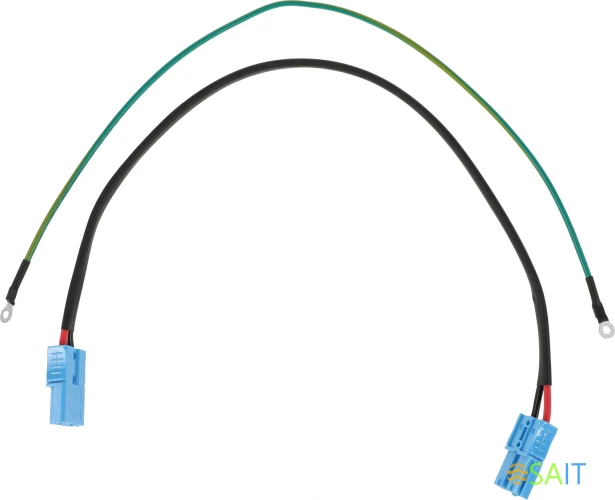 Батарея для ИБП Ippon Pacific 2000 48В 9Ач