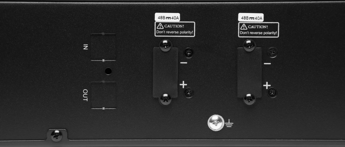 Батарея для ИБП Ippon Pacific 2000 48В 9Ач