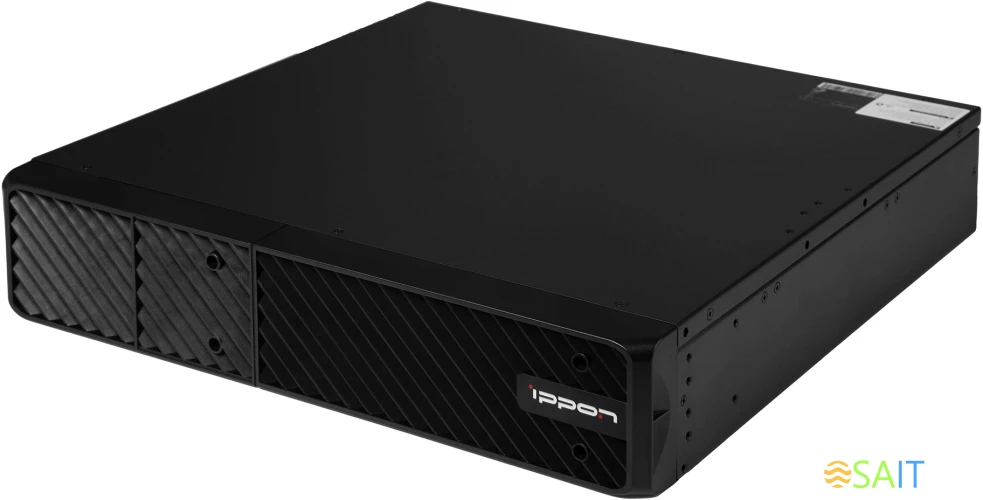 Батарея для ИБП Ippon Pacific 2000 48В 9Ач