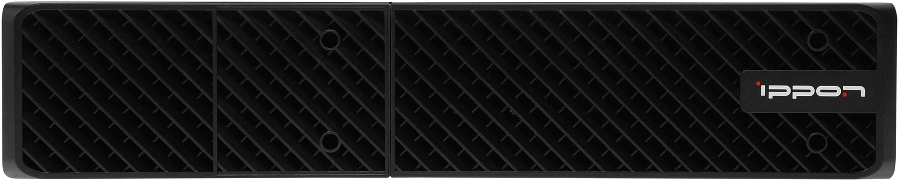 Батарея для ИБП Ippon Pacific 2000 48В 9Ач