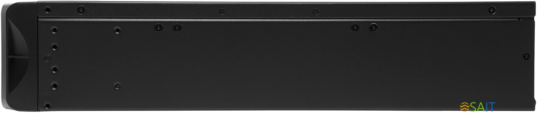 Батарея для ИБП Ippon Pacific 2000 48В 9Ач