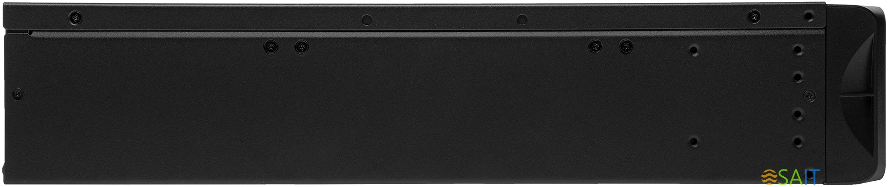 Батарея для ИБП Ippon Pacific 2000 48В 9Ач