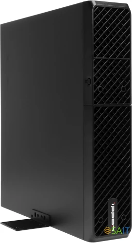 Батарея для ИБП Ippon Pacific 2000 48В 9Ач