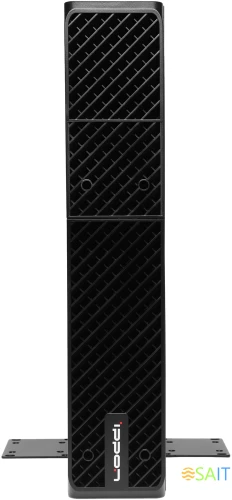 Батарея для ИБП Ippon Pacific 2000 48В 9Ач