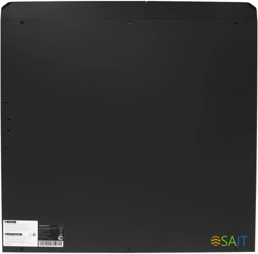 Батарея для ИБП Ippon Pacific 2000 48В 9Ач