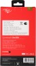 Мобильный аккумулятор Itel Star 200F 20000mAh QC3.0/PD3.0/PE2.0 22.5W 5A 2xUSB-A/USB-C черный
