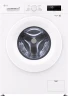 Стиральная машина LG F2Y1VS3W класс: A загр.фронтальная макс.:9кг белый инвертор