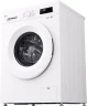 Стиральная машина LG F2Y1VS3W класс: A загр.фронтальная макс.:9кг белый инвертор