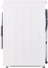 Стиральная машина LG F2Y1VS3W класс: A загр.фронтальная макс.:9кг белый инвертор