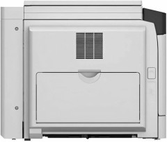 Копир Canon imageRUNNER 2224 (5942C001) лазерный печать:черно-белый (крышка в комплекте)
