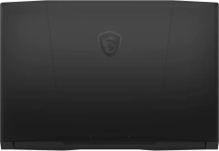 Ноутбук MSI Katana 15 B13VFK-2435XRU Core i7 13620H 16Gb SSD1Tb NVIDIA GeForce RTX4060 8Gb 15.6" IPS FHD (1920x1080) FreeDOS black WiFi BT Cam (9S7-158571-2435)