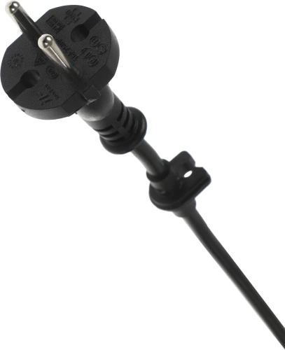 Пылесос Deerma DEM-TJ151W 1400Вт синий/серебристый (в компл.:1мешок)