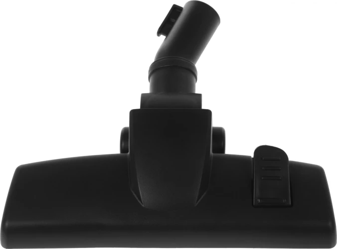 Пылесос Deerma DEM-TJ151W 1400Вт синий/серебристый (в компл.:1мешок)