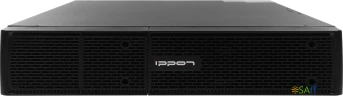 Батарея для ИБП Ippon Innova RTB 1000 36В 14Ач для Innova RTB 1000