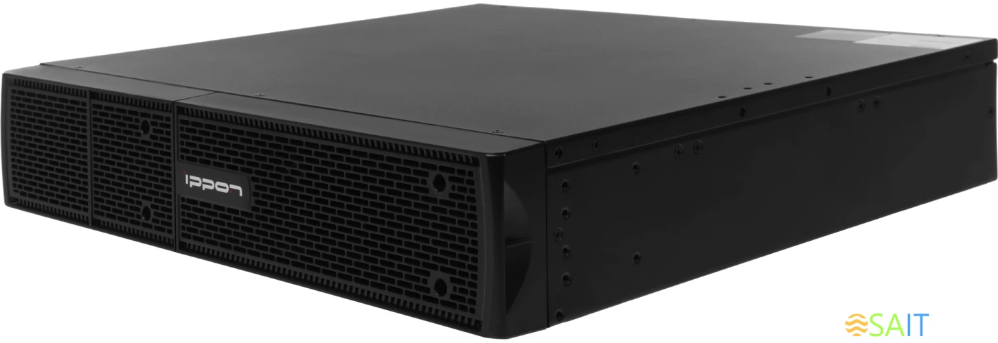 Батарея для ИБП Ippon Innova RTB 1000 36В 14Ач для Innova RTB 1000