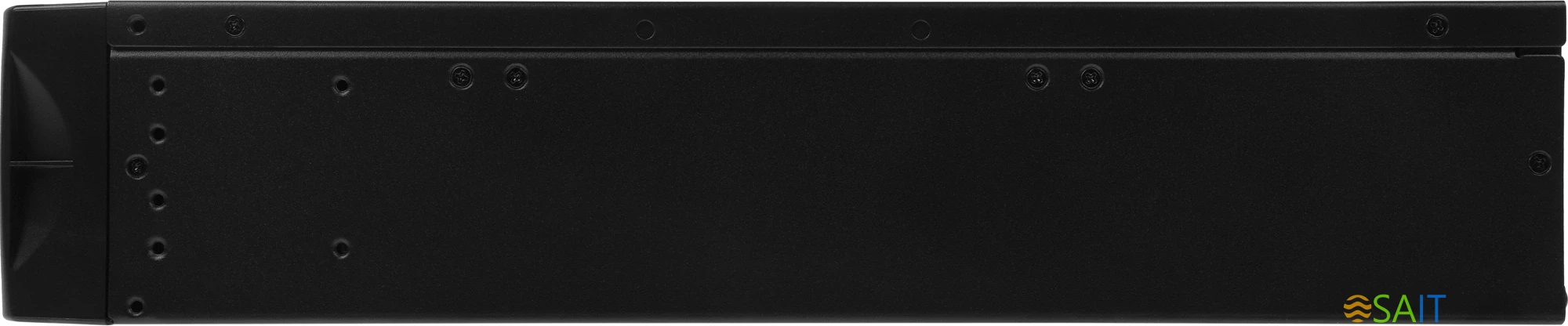 Батарея для ИБП Ippon Innova RTB 1000 36В 14Ач для Innova RTB 1000