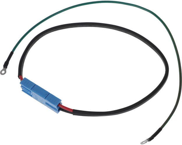 Батарея для ИБП Ippon Innova RTB 1000 36В 14Ач для Innova RTB 1000