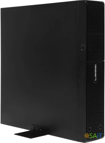 Батарея для ИБП Ippon Innova RTB 1000 36В 14Ач для Innova RTB 1000