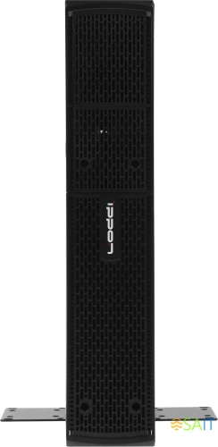 Батарея для ИБП Ippon Innova RTB 1000 36В 14Ач для Innova RTB 1000