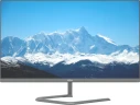 Монитор Dahua 27" DHI-LM27-C201P черный IPS LED 5ms 16:9 HDMI матовая 1200:1 250cd 178гр/178гр 2560x1440 100Hz VGA 2K 4.8кг