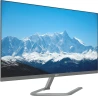 Монитор Dahua 27" DHI-LM27-C201P черный IPS LED 5ms 16:9 HDMI матовая 1200:1 250cd 178гр/178гр 2560x1440 100Hz VGA 2K 4.8кг