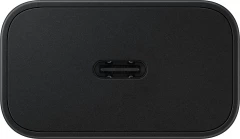 Сетевое зар./устр. Samsung EP-T2510 25W 3A (PD) USB Type-C черный (EP-T2510NBEGWW)