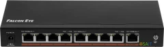 Коммутатор Falcon Eye FE-108E-POE