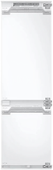 Встраиваемый холодильник Samsung Samsung BRB80F26CEF0EO