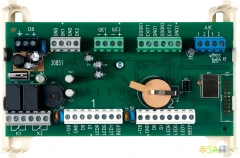 Модуль Rubezh МКД-2-R3 (RBZ-359371)