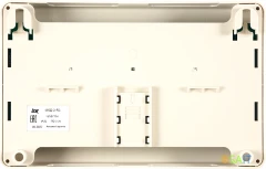 Модуль Rubezh МКД-2-R3 (RBZ-359371)