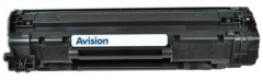 Тонер-картридж Avision Avision A4(AP33/AM33)