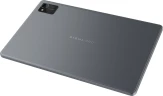 Планшет Digma Pro HIT 16 T616 (2.0) 8C RAM6Gb ROM128Gb 10.4" IPS 2000x1200 4G 2Sim Android 13 серый 13Mpix 5Mpix BT WiFi microSD 1Tb 7000mAh