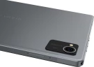 Планшет Digma Pro HIT 16 T616 (2.0) 8C RAM6Gb ROM128Gb 10.4" IPS 2000x1200 4G 2Sim Android 13 серый 13Mpix 5Mpix BT WiFi microSD 1Tb 7000mAh