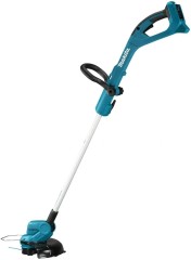 Триммер электрический Makita DUR193SF