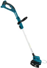 Триммер электрический Makita DUR193SF