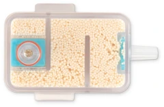 Фильтр Starwind SSV95HM (1предмет.)